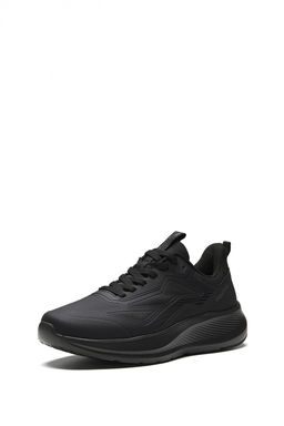 Кроссовки для тренинга Черный EBUFFER Lite 14