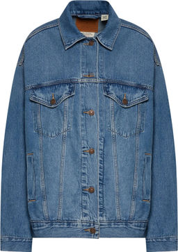 Куртка женская