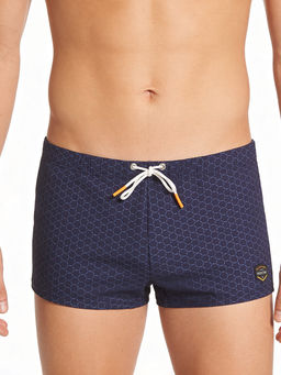 Мужские шорты для плавания (Арт. 6148YMD)
