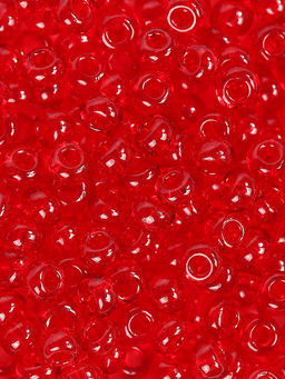 Бисер Preciosa арт. 90090 уп.5г х 10шт