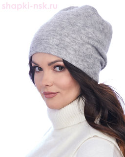 Мейвис Колпак женский флис (56-58)