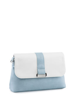 Кросс-боди 1390 323 34/323 10 Сумка женская - S.lavia фото 2