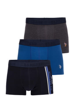 Erkek Saks __ Giyim Alt