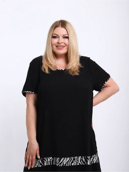 Платье женское ПЛ-005