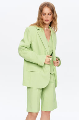 Костюм 6017 - Pirs фото 7