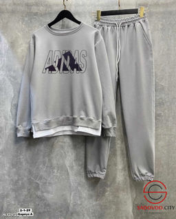 Костюм двойка, двунитка - Bruno фото 5