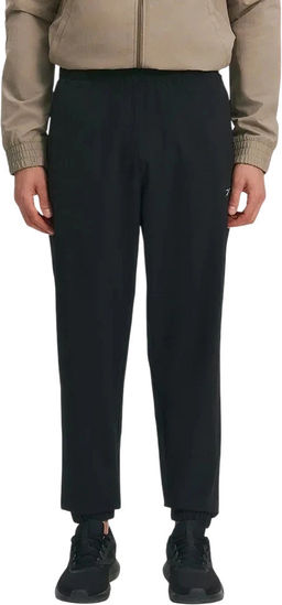 Брюки мужские