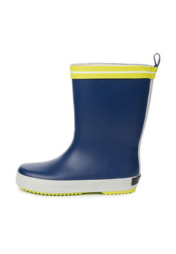 Резиновые сапоги детск. Соло - Oldos фото 2