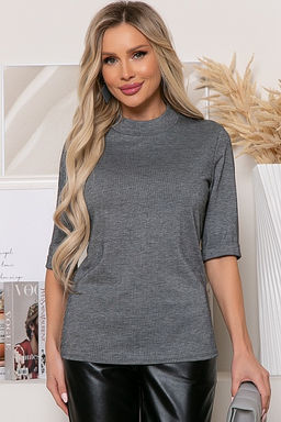 Джемпер 41343