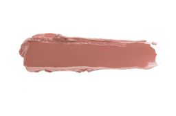 RELOUIS Помада Сапфир атласная т.940 с гиалуроновой кислотой  фото 2