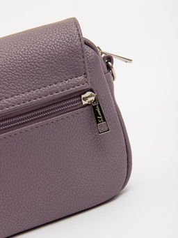 1458 902 60 Сумка женская