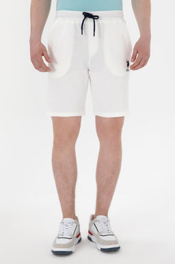 Erkek Ekru _rme _ort Sepette S_rpriz _ndirim - U.s. polo assn фото 2