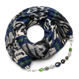 Шарф Марселла 003402_53_45 Foxtrot фото 19