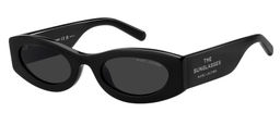 Солнцезащитные очки MARC JACOBS MARC 858/G/S