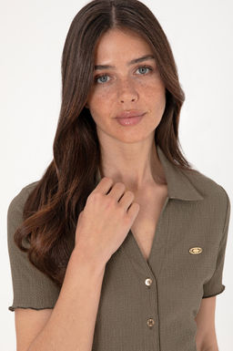 Kad_n Vizon _rme G_mlek Sepette S_rpriz _ndirim - U.s. polo assn фото 2