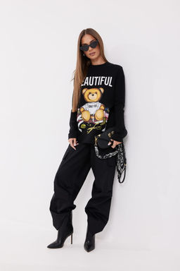 Джемпер Vesnaletto 4268-1-Р