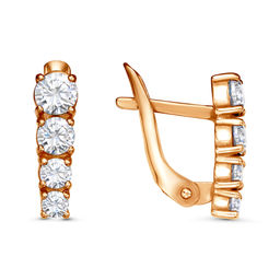 СЕРЬГИ 34816125ф