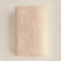 Полотенце льняное Этель, 38х65 см, лен 29% хлопок 71%