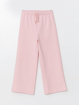 Beli Lastikli K?z ?ocuk E?ofman Alt?