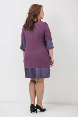 Платье, П-511/5 - Modellos фото 5