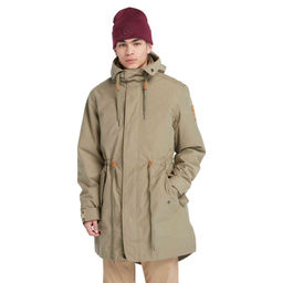 Куртка / Timberland