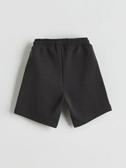 Beli Lastikli Cepli Erkek ?ocuk ?ort