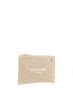 Camel _apraz _anta - Pierre cardin фото 4