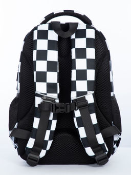 Рюкзак Steiner E5  фото 4