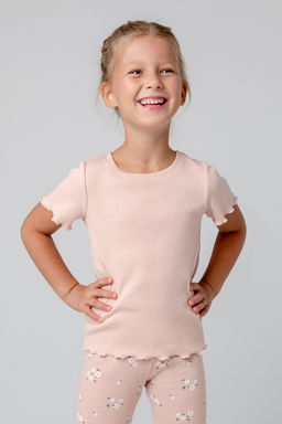 КР 301989/дымчатая роза к367, фуфайка