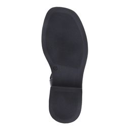 Туфли летние женские