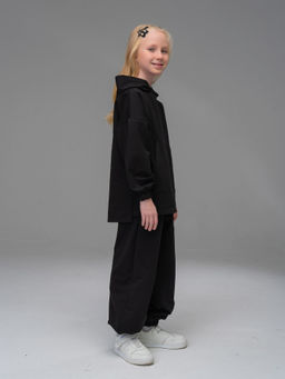 Костюм - Looklie фото 2