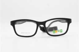 Оправа SECG (детские) 62330 C7 42-14-110