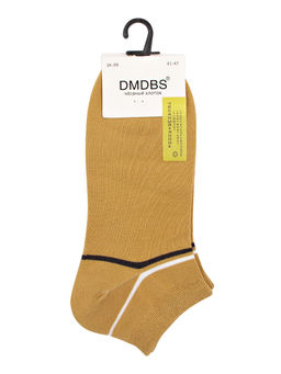 Носки DMDBS