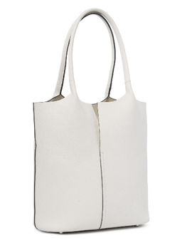 Сумка Labbra L-17503 white  фото 2