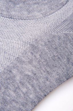 Цена за 2 шт. Мужские носки в сетку Брестские  фото 2