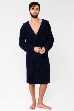 Халат мужской 319