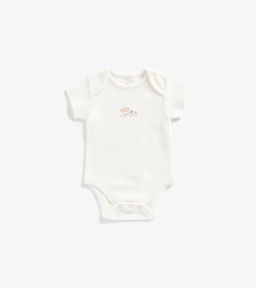 Mothercare / Боди 3 шт  фото 3