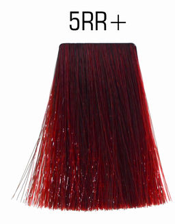 Краска SOCOLOR Beauty 5RR+ Шатен красный глубокий светлый Reflect