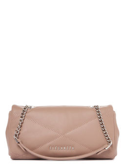 Сумка ELEGANZZA Z-L0629-2 gobi