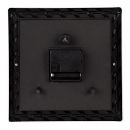 Часы настенные 20 см / 6509 /уп 60/ - Галеонтрейд фото 14