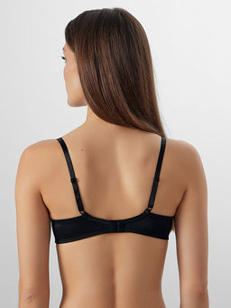 БЮСТГАЛЬТЕР ЖЕНСКИЙ - Mark formelle фото 3