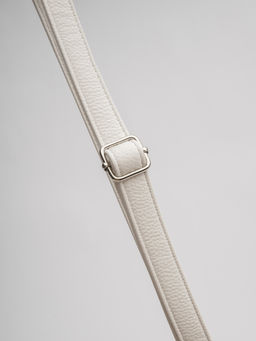 1429 92 10 Сумка женская - S.lavia фото 8