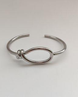 Браслет обруч - Vel vett фото 6