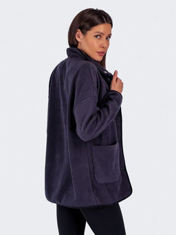 Куртка-толстовка J.484 - Argo classic фото 28