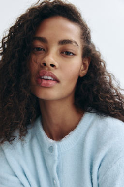 Cardigan - H&m фото 4