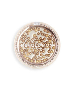 Хайлайтер Bubble Balm Highlighter, Bronze