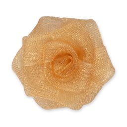 BLITZ 73 Роза 6 шт №097 св.персиковый