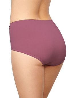 -10% Трусы Palada 82653 белый  фото 12