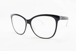 BELLAMY КОМПЬЮТЕРНЫЕ 2926 C1 59-17-145