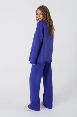 Костюм Pirs 3429 василек  фото 3